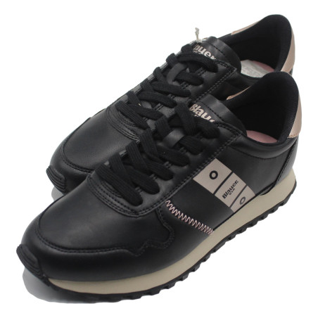 BLAUER DONNA VIP - BLID220000102