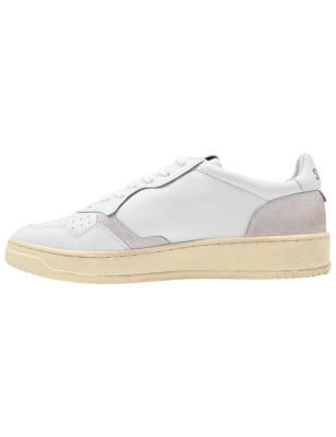 ATEU240000232 - Sneakers AUTRY