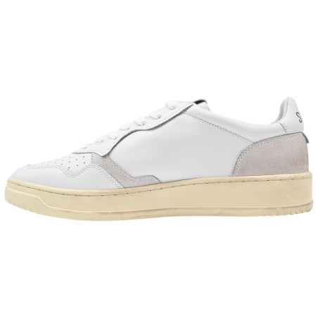ATEU240000232 - Sneakers AUTRY