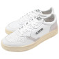 ATEU240000232 - Sneakers AUTRY