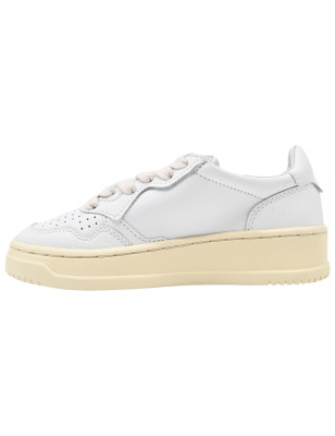 ATEB240000002 - Sneakers AUTRY