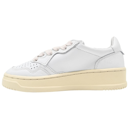 ATEB240000002 - Sneakers AUTRY