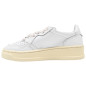 ATEB240000002 - Sneakers AUTRY