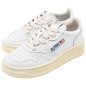 ATEB240000002 - Sneakers AUTRY