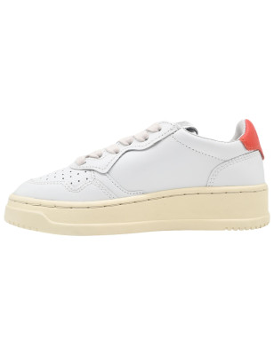 ATEB240000004 - Sneakers AUTRY