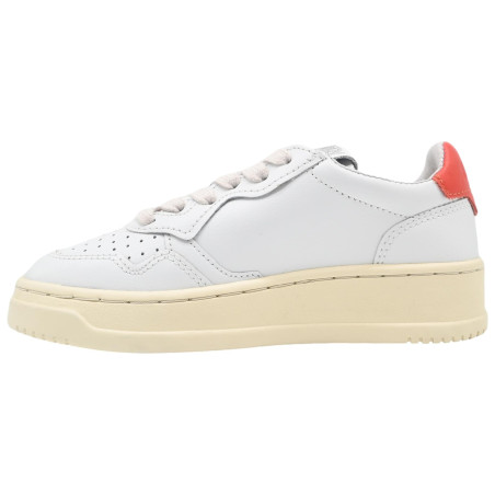 ATEB240000004 - Sneakers AUTRY