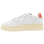 ATEB240000004 - Sneakers AUTRY