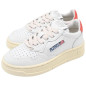 ATEB240000004 - Sneakers AUTRY