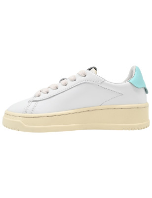 ATEB240000006 - Sneakers AUTRY