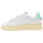 ATEB240000006 - Sneakers AUTRY