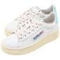 ATEB240000006 - Sneakers AUTRY