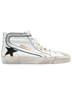 GGU2400002461 - Sneakers GG