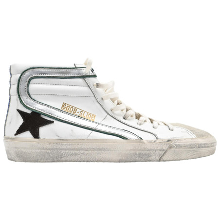 GGU2400002461 - Sneakers GG