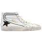 GGU2400002461 - Sneakers GG GGU2400002461 - Sneakers GG