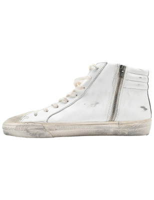 GGU2400002461 - Sneakers GG
