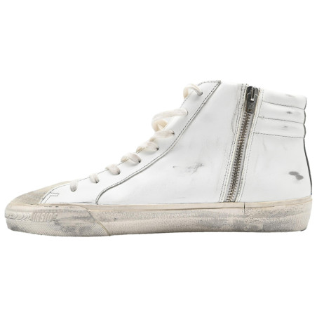 GGU2400002461 - Sneakers GG