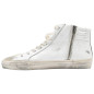 GGU2400002461 - Sneakers GG GGU2400002461 - Sneakers GG