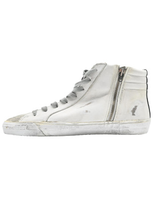GGU2400002462 - Sneakers GG