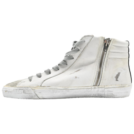 GGU2400002462 - Sneakers GG