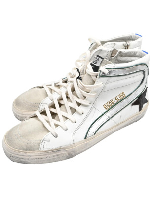 GGU2400002461 - Sneakers GG
