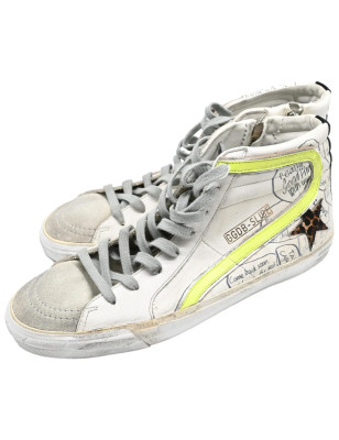 GGU2400002462 - Sneakers GG