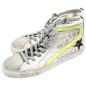 GGU2400002462 - Sneakers GG GGU2400002462 - Sneakers GG