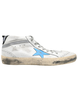 GGU2400002467 - Sneakers GG
