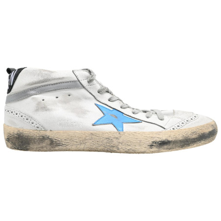 GGU2400002467 - Sneakers GG