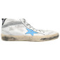 GGU2400002467 - Sneakers GG GGU2400002467 - Sneakers GG
