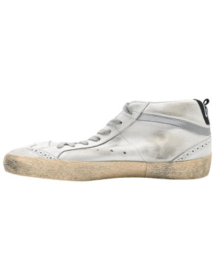 GGU2400002467 - Sneakers GG