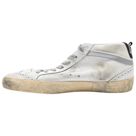 GGU2400002467 - Sneakers GG