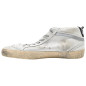 GGU2400002467 - Sneakers GG GGU2400002467 - Sneakers GG