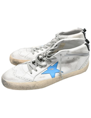 GGU2400002467 - Sneakers GG