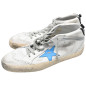 GGU2400002467 - Sneakers GG GGU2400002467 - Sneakers GG