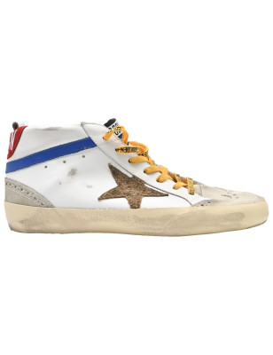 GGU2400002471 - Sneakers GG