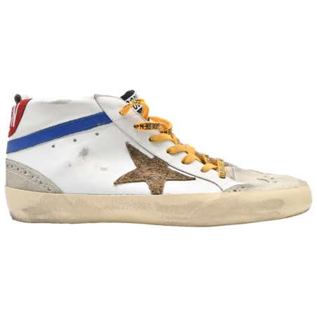 GGU2400002471 - Sneakers GG