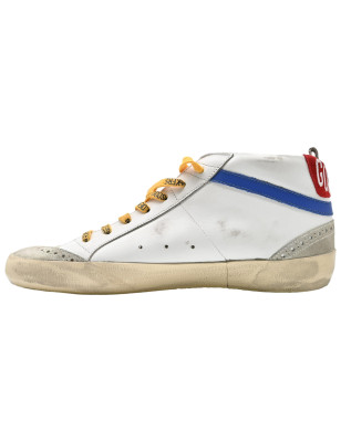 GGU2400002471 - Sneakers GG