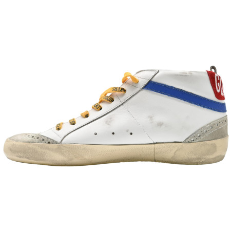 GGU2400002471 - Sneakers GG