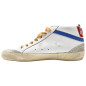 GGU2400002471 - Sneakers GG GGU2400002471 - Sneakers GG