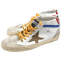 GGU2400002471 - Sneakers GG GGU2400002471 - Sneakers GG