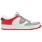 PMEU240000616 - Sneakers PHILIPPE MODEL
