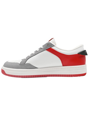 PMEU240000616 - Sneakers PHILIPPE MODEL