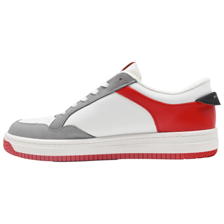 PMEU240000616 - Sneakers PHILIPPE MODEL