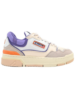 ATED240000239 - Sneakers AUTRY