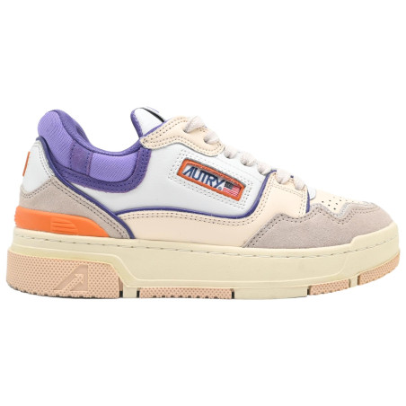 ATED240000239 - Sneakers AUTRY