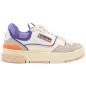 ATED240000239 - Sneakers AUTRY