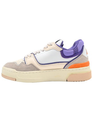 ATED240000239 - Sneakers AUTRY
