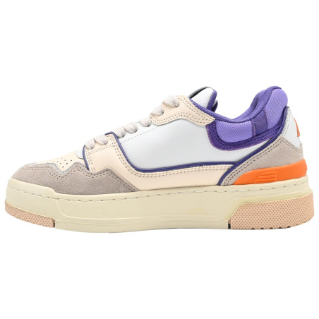 ATED240000239 - Sneakers AUTRY