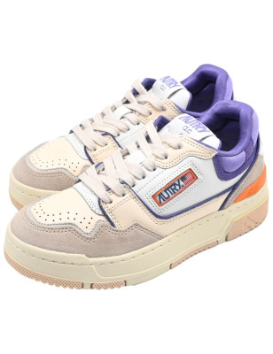 ATED240000239 - Sneakers AUTRY