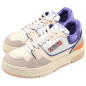 ATED240000239 - Sneakers AUTRY